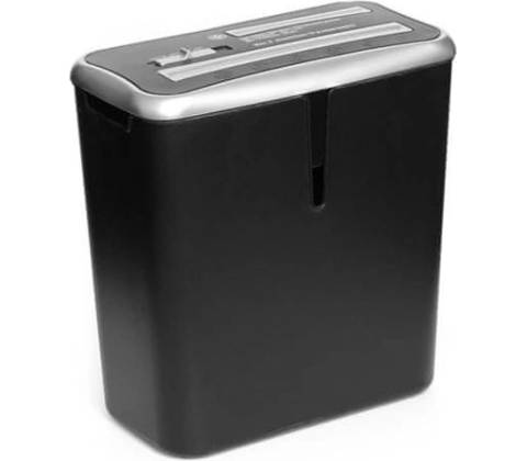 Wallner XD 805CD