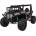 Buggy UTV JS360B