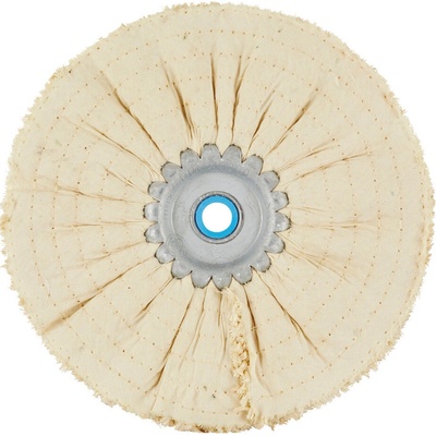 Rhodius 353110 POL TOPline 200 x 20 mm