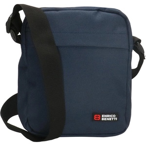 Enrico Benetti Amsterdam 54295 Navy