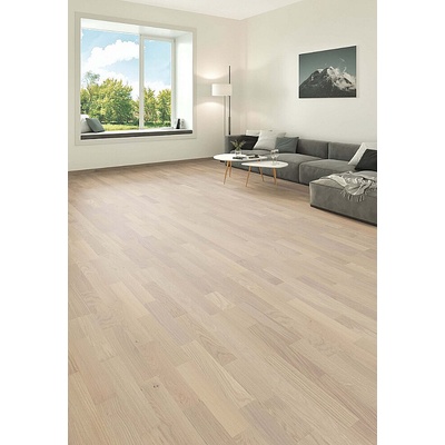 Tilo Easy Ocean attraktion Dub weiss 10 00180 01 2,73 m²