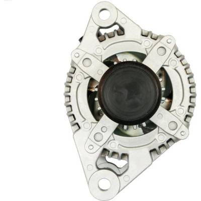AS-PL Alternátor A6050