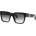 Roberto Cavalli SRC040M540700