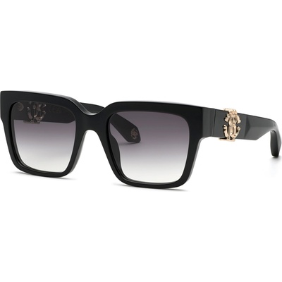 Roberto Cavalli SRC040M540700