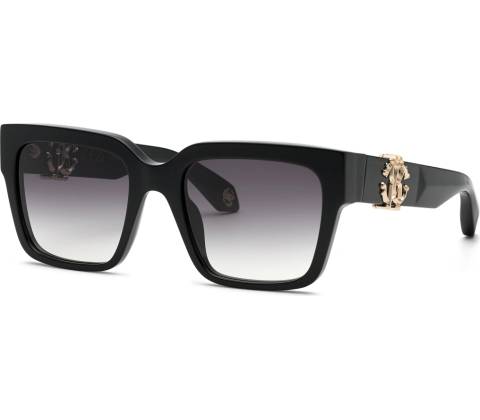 Roberto Cavalli SRC040M540700