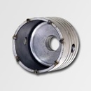 Stavtool P11841