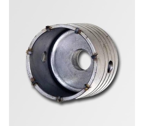 Stavtool P11841