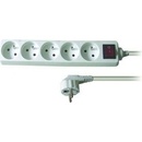 Solight PP52