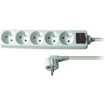 Solight PP52