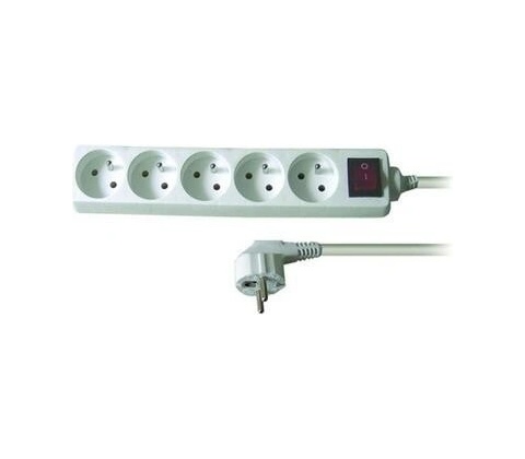 Solight PP52