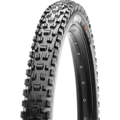 Maxxis Assegai 27.5 x 2.60 kevlar