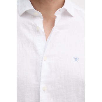 Hackett Ленена риза Hackett London (HM3010636)