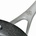 Ballarini 75002-820-0