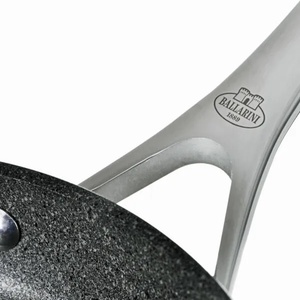 Ballarini 75002-820-0