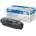 Samsung ML-D4550B