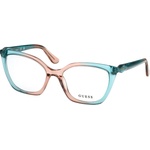 GUESS GU2965 089
