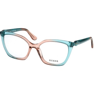 GUESS GU2965 089