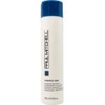 Paul Mitchell Classic Shampoo One 300 ml