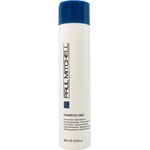 Paul Mitchell Classic Shampoo One 300 ml