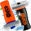 Soft99 Glaco Glass Compound Roll On 100 ml