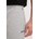 BOSS спортен панталон мъжки Waffle Pants Cuff (50535878)