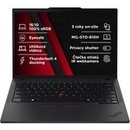 Notebooky Lenovo ThinkPad T14 G6 21QJ000SCK