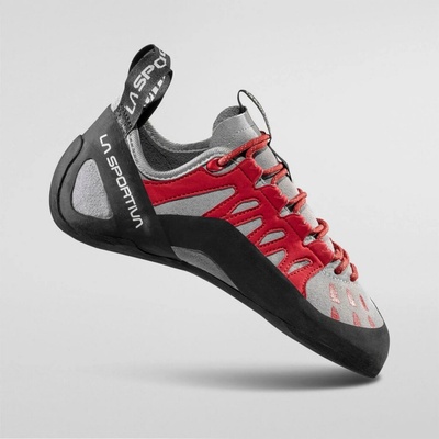 La Sportiva Tarantulace Woman