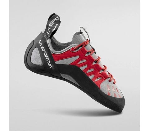 La Sportiva Tarantulace Woman