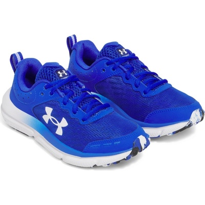 Under Armour UA BGS Assert 10 3026182-402