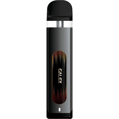 Freemax Galex Pod Kit 800 mAh Gunmetal 1 ks
