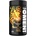 JNX Sports The Omen ! Thermogenic Fat Burner [100 капсули]