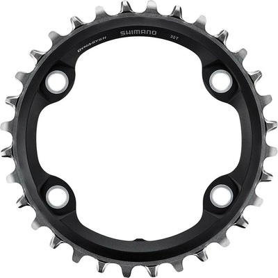 Shimano Prevodník 30z. FC-M7000 SLX 1x11 96mm