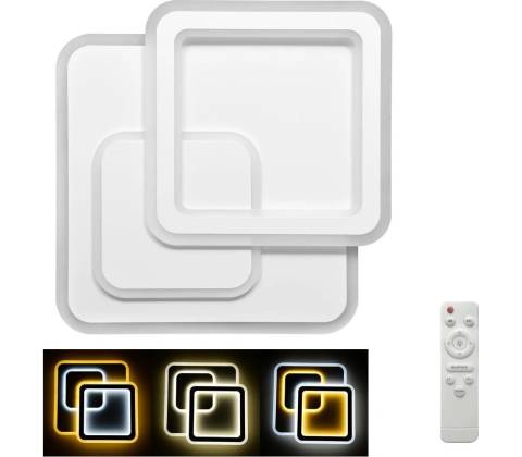 Brilagi BG0342
