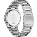 Image 1 of Citizen AW0130-85Z