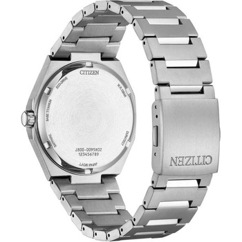 Image 1 of Citizen AW0130-85Z