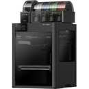 Bambu Lab H2D Pro