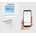 COMPUTHERM E400RF WiFi