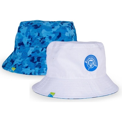 Preston Innovations Reversible Bucket Hat
