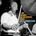 Jazz Connection LP