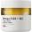 OstroVit Omega 3 D3 + K2, 180 Capsules