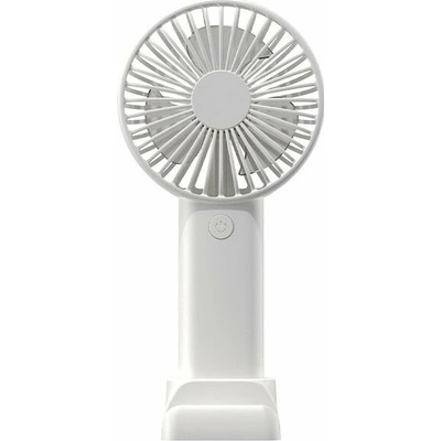 Mobilly LG-UF-100-white