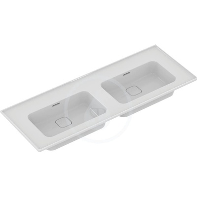 Ideal Standard Strada II T363601