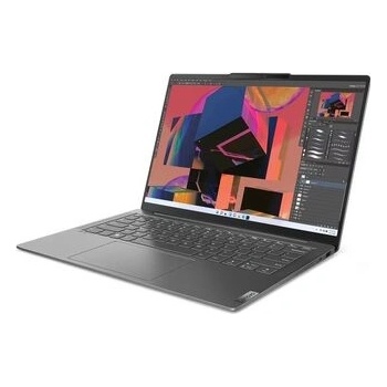 Lenovo Yoga Slim 6 82WU0078CK