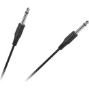 Cabletech KPO2750M-2