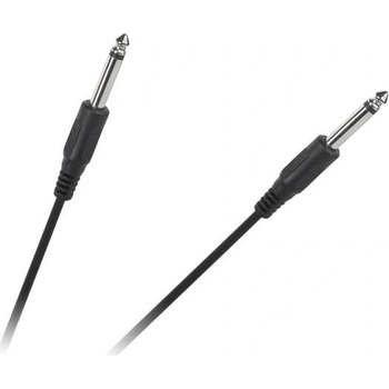 Cabletech KPO2750M-2