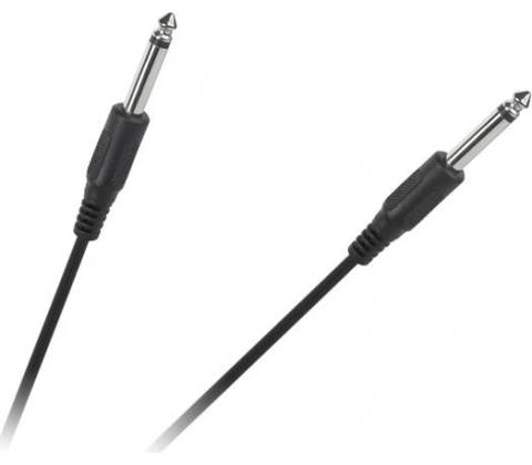 Cabletech KPO2750M-2