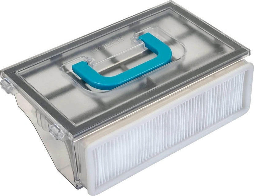 LEGEE D7