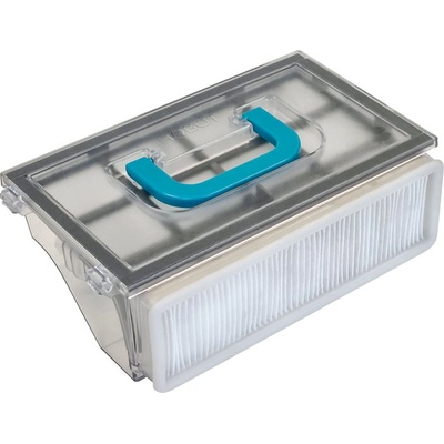 LEGEE D7