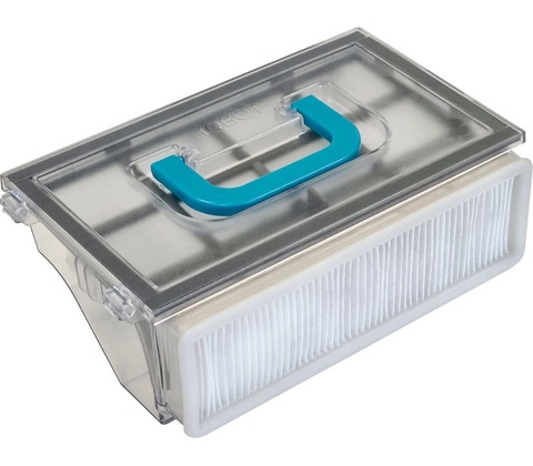 LEGEE D7