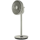 Duux DXCF53